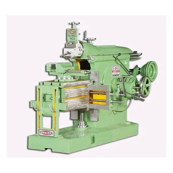 gear-shaping-machine-2.webp
