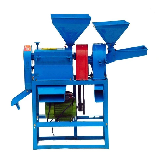 automatic-combined-rice-milling-2.webp