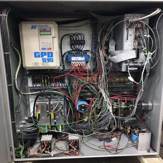 electrical-cnc-machine-2.webp