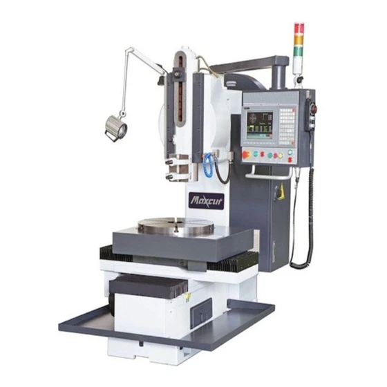 mild-steel-cnc-machine-2.webp