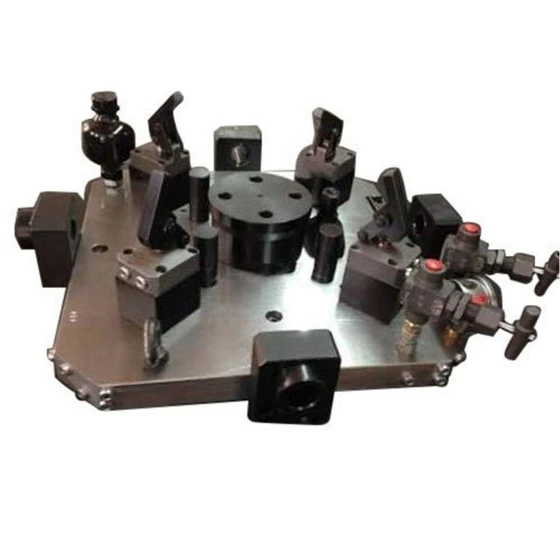 metal-machining-fixtures-2.webp