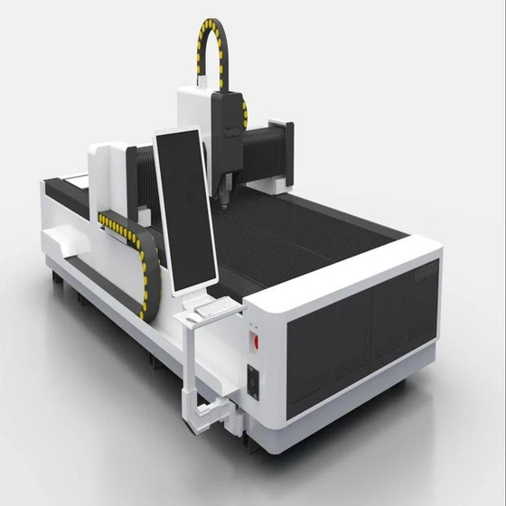 fiber-laser-cutting-machine-1.webp