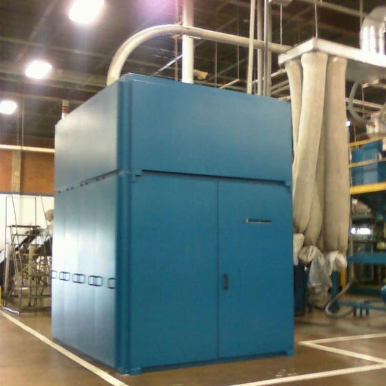 enclosures-sound-proof-2.webp
