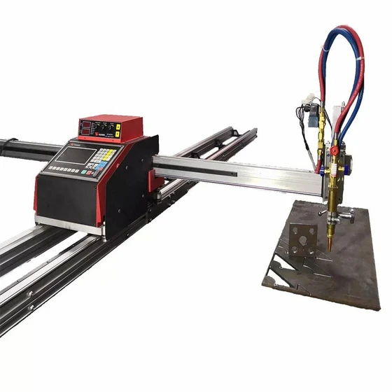 cnc-plasma-cutting-machine-2.webp