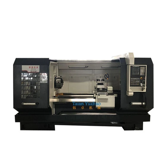 heavy-duty-cnc-lathe-machines-2.webp