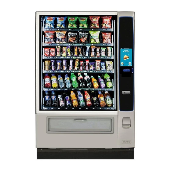 snack-vending-machine-1.webp