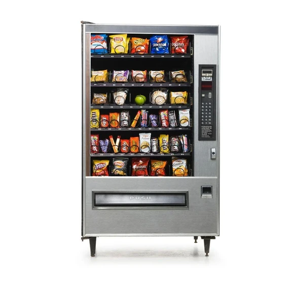 snack-vending-machine-2.webp