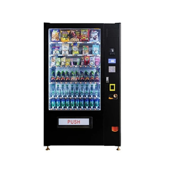 automatic-snacks-vending-machine-1.webp