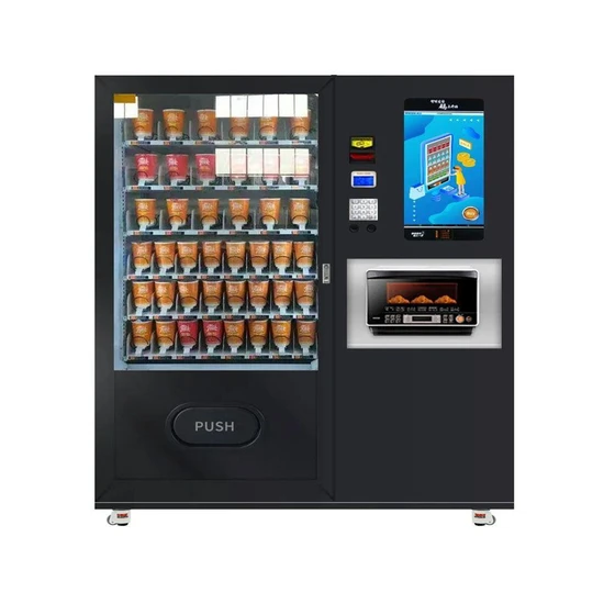 automatic-snacks-vending-machine-2.webp