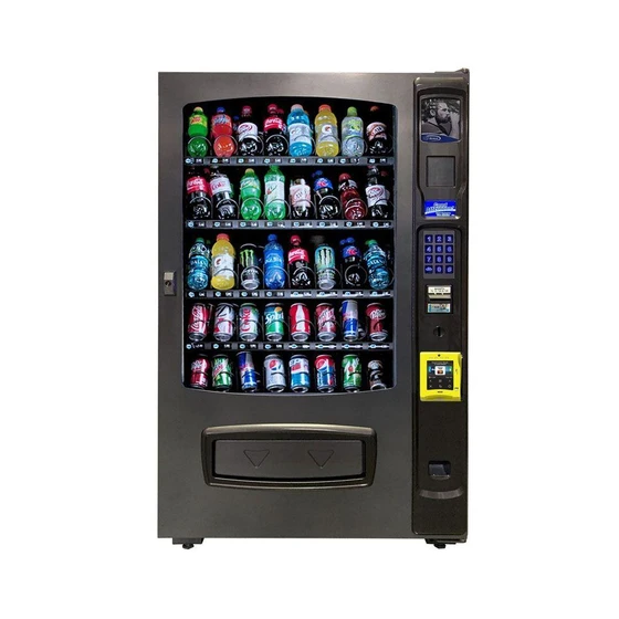 beverages-vending-machine-1.webp