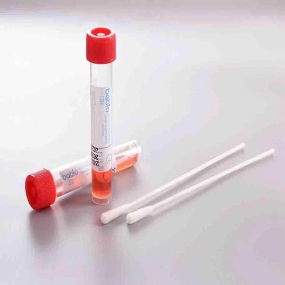 viral-transport-medium-kit-2.webp