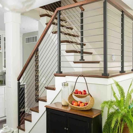 rod-steel-railing-2.webp