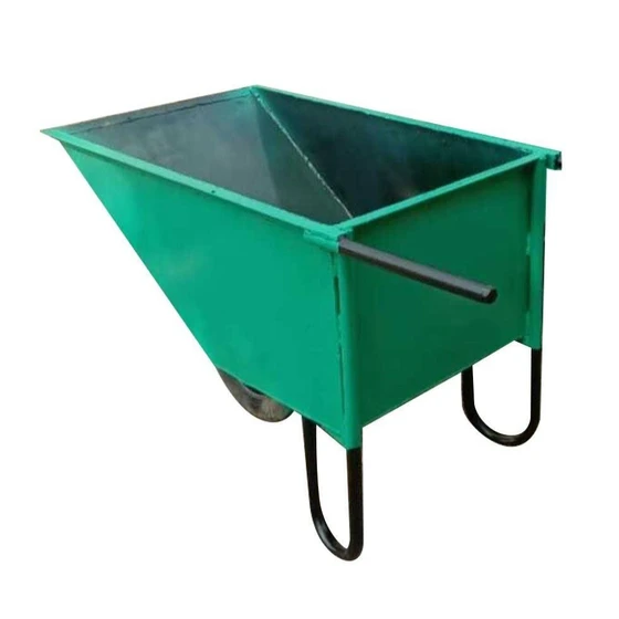 mild-steel-wheel-barrow-2.webp