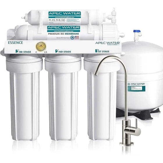 osmosis-reverse-purifier-2.webp