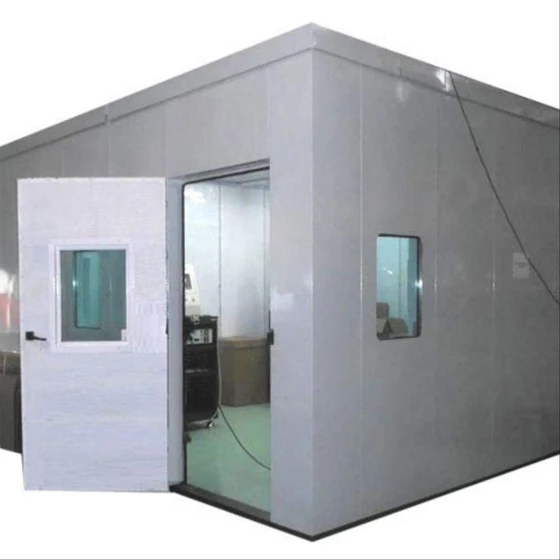 sound-proof-acoustic-enclosures-2.webp