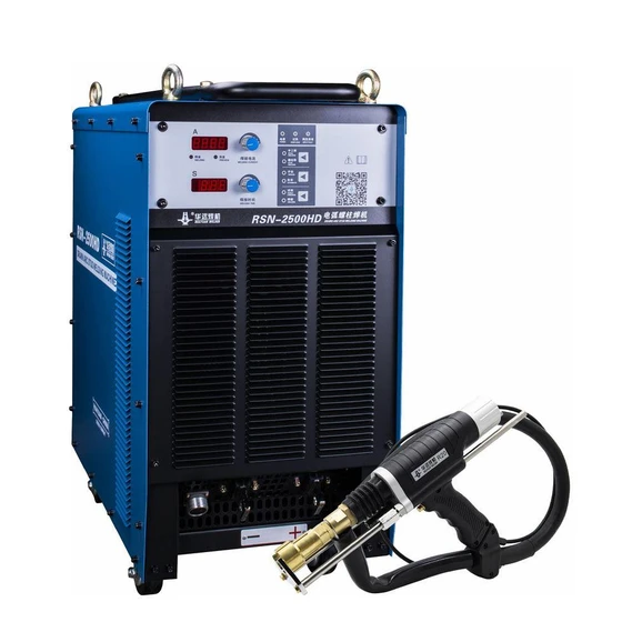 stud-welder-machine-1.webp