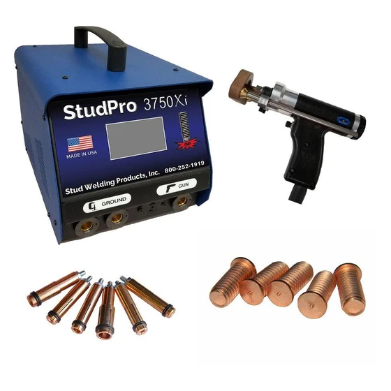 stud-welder-machine-2.webp
