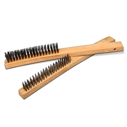 Welding Metal Brush