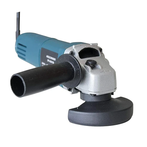 angle-grinder-machine-1.webp