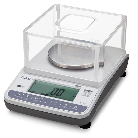 jewellery-weighing-scale-2.webp