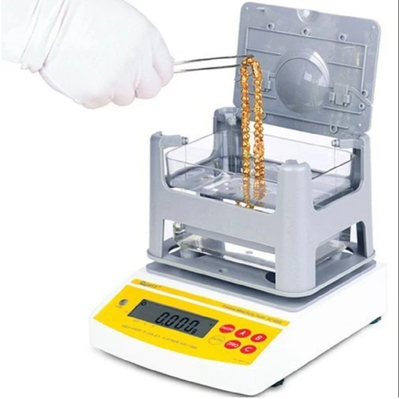 electric-gold-testing-machine-1.webp