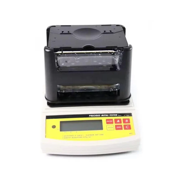 electric-gold-testing-machine-2.webp