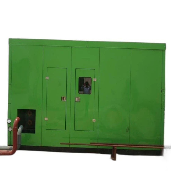 generators-soundproof-canopy-2.webp