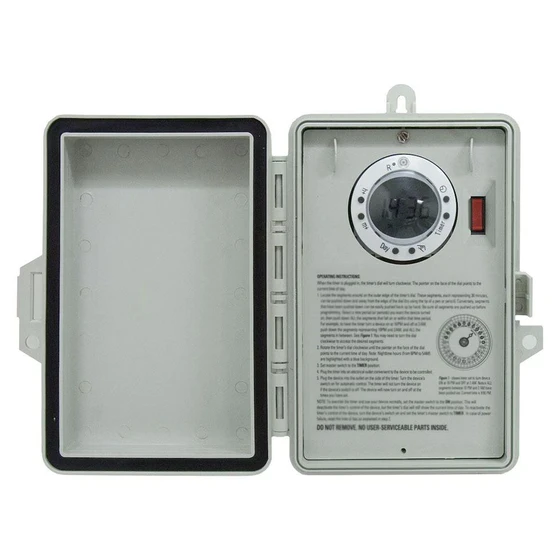 white-timer-box-2.webp
