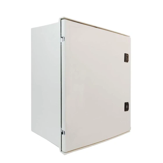 frp-junction-box-2.webp
