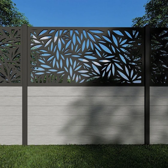aluminium-decorative-fence-2.webp