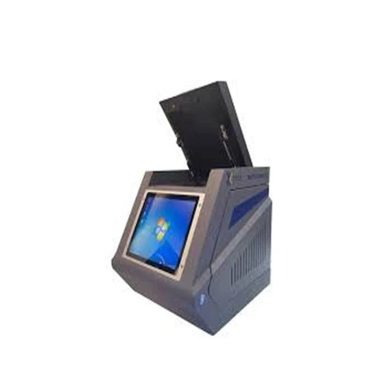 gold-testing-machine-2.webp