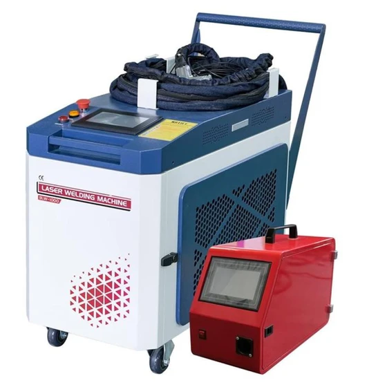 laser-welding-machine-2.webp
