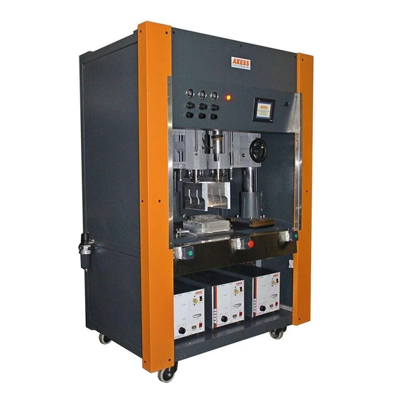 spm-welding-machine-2.webp
