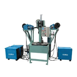 Spm Welding Machine