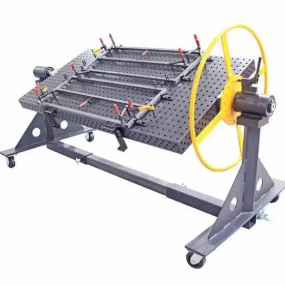 profile-rotary-spm-2.webp