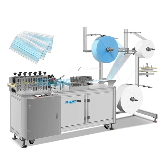 surgical-mask-making-machine-2.webp
