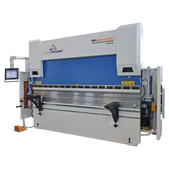 cnc-press-brake-machine-1.webp