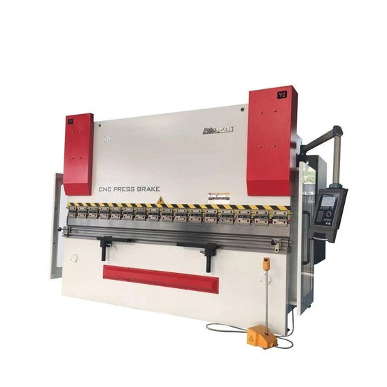 cnc-press-brake-machine-2.webp