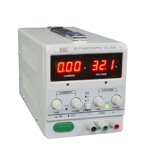 dc-power-pack-1.webp