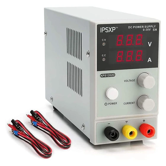 dc-power-pack-2.webp