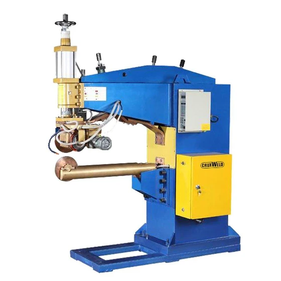 seam-welding-machines-2.webp
