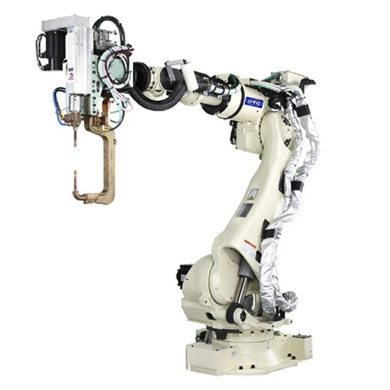projection-welding-gun-2.webp