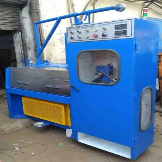 copper-wire-drawing-machine-1.webp