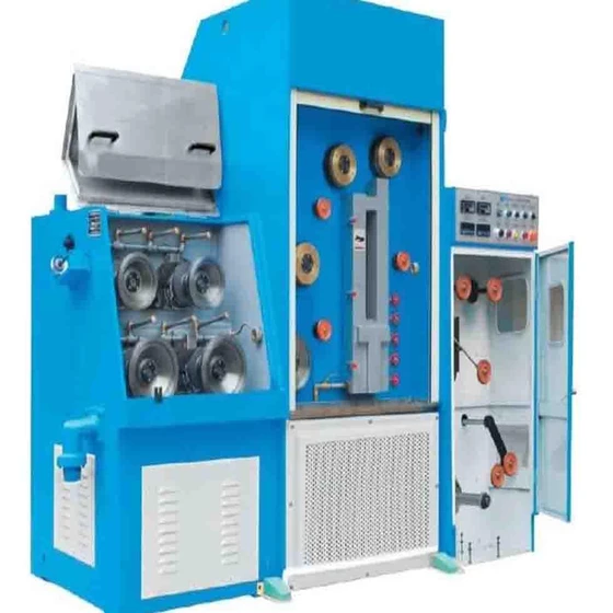 copper-wire-drawing-machine-2.webp