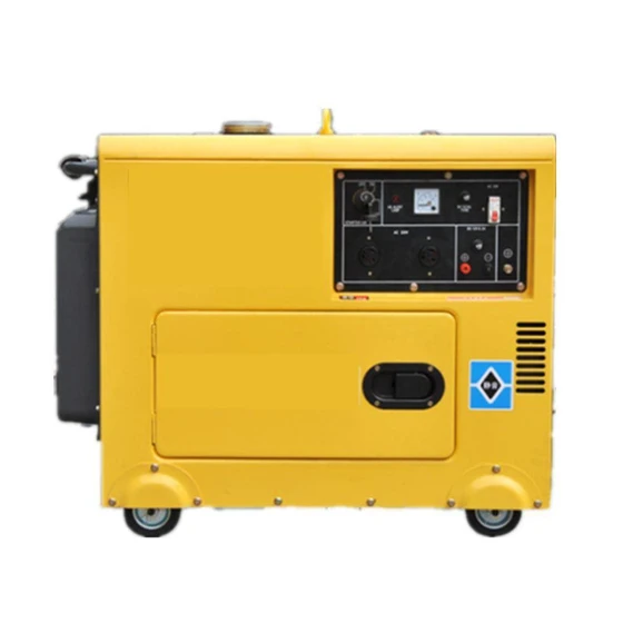 generator-silent-canopy-1.webp