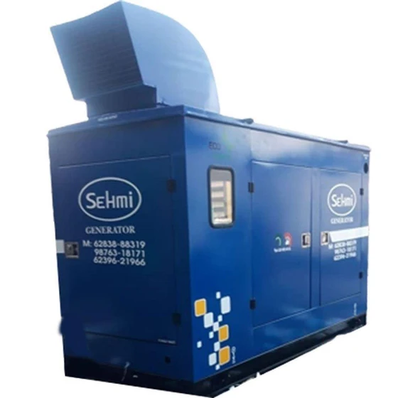 generator-silent-canopy-2.webp