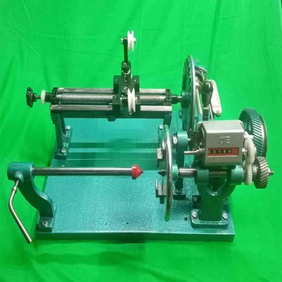 winding-machine-2.webp