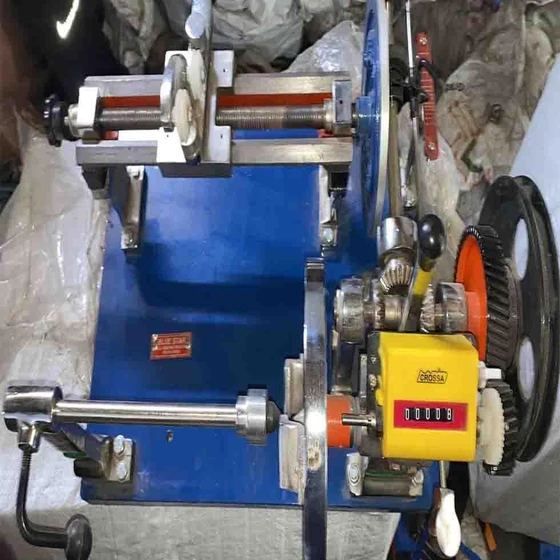 transformer-winding-machine-2.webp