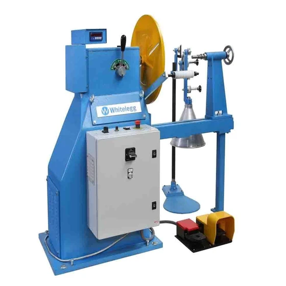 armature-winding-machine-1.webp