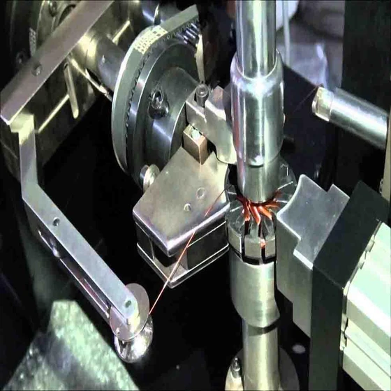 armature-winding-machine-2.webp